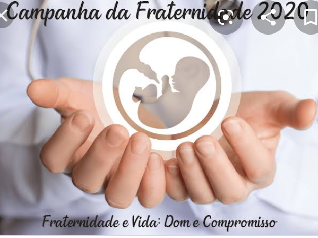 fraternidade