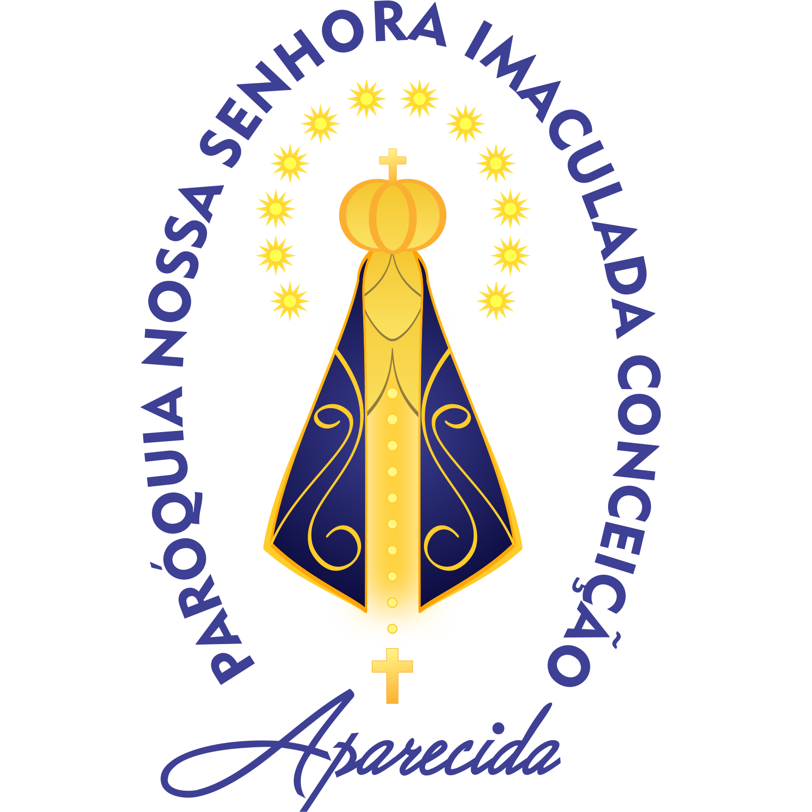 Paróquia Nossa Senhora da Imaculada Conceição Aparecida